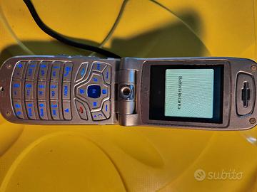 lg a guscio funzionate