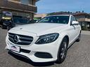 mercedes-c-220d-sport-4matic-station-wagon-automat