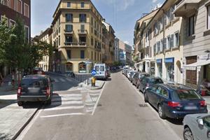 Immobile di 256 m² con 5 locali a Milano