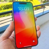 Iphone 14 pro Max 256