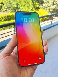 Iphone 14 pro Max 256