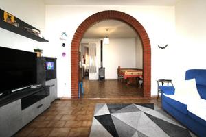 CASA SEMINDIPENDENTE A CESENA