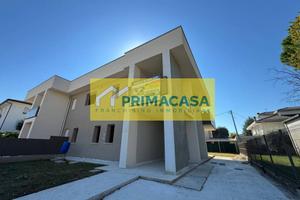 Villa di 241 m² con più di 5 locali a Santa Maria 