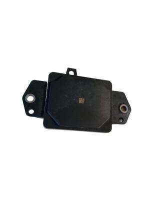 M15A-FXE RADAR TOYOTA Yaris Cross Serie (20>) 8821