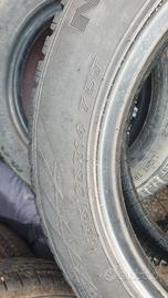 Gomme 155/65/r14