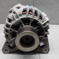 ALTERNATORE RENAULT Twingo 2007>2011 usato
