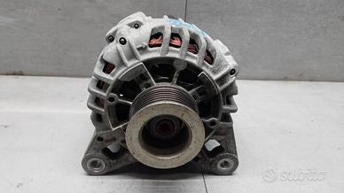 ALTERNATORE RENAULT Twingo 2007>2011 usato