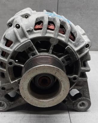ALTERNATORE RENAULT Twingo 2007>2011 usato