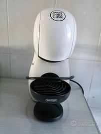 macchina da caffè 