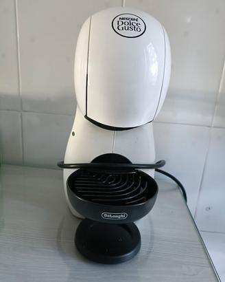 macchina da caffè 
