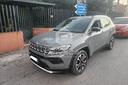 jeep-compass-1-6-multijet-ii-2wd-limited