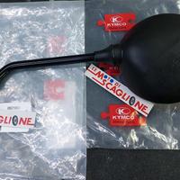 SPECCHIO SX 00152116 KYMCO AGILITY 50 125 R10 R12 