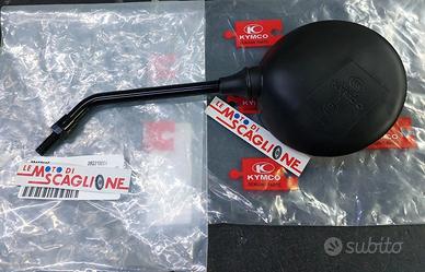 SPECCHIO SX 00152116 KYMCO AGILITY 50 125 R10 R12 