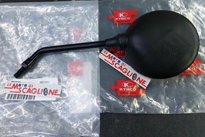 SPECCHIO SX 00152116 KYMCO AGILITY 50 125 R10 R12 
