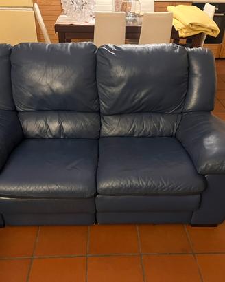 Salotto Europadivani
