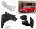 seat-mii-cofano-frontale-fanale-paraurti-freni