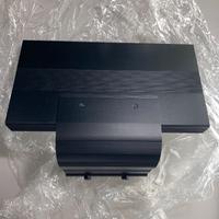 KIT plafoniera acquario