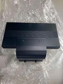 KIT plafoniera acquario