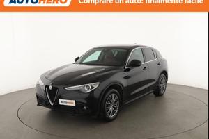 ALFA ROMEO Stelvio JT02051