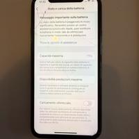 Iphone 11pro 256GB