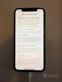 Iphone 11pro 256GB