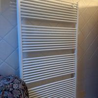 Termoarredo