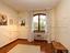 Immagine 21