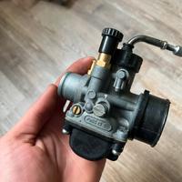 Carburatore 19 phbg