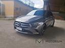 mercedes-classe-b-180d-automatic-business-extra