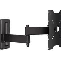 SUPPORTO TV MELICONI DOPPIA ROTAZIONE