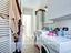 Immagine 18