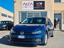 volkswagen-polo-1-6-tdi-95-cv-5p-r-line-bluemotio