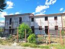 casa-indipendente-di-86-m²-con-4-locali-e-posto-au