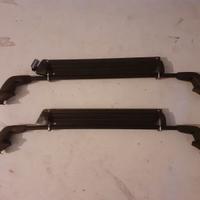 PORTASCI CITROEN ORIGINALE PER C3 prima versione