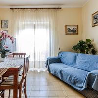 Nuda proprietà a Cagliari