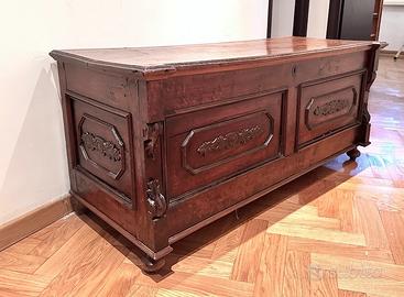 Mobili stupendi per trasferimento