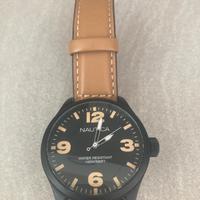 Orologi uomo e donna