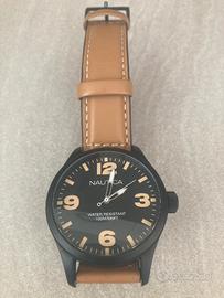 Orologi uomo e donna