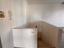 Immagine 29