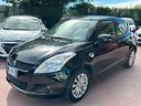 suzuki-swift-1-2-vvt-4wd-5-porte-gl-top-gpl-unipr