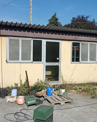 container box