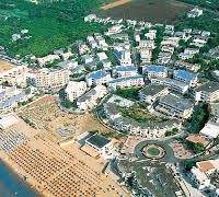 Gargano meraviglioso