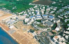 Gargano meraviglioso