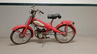 motom 48 