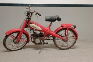 motom 48 