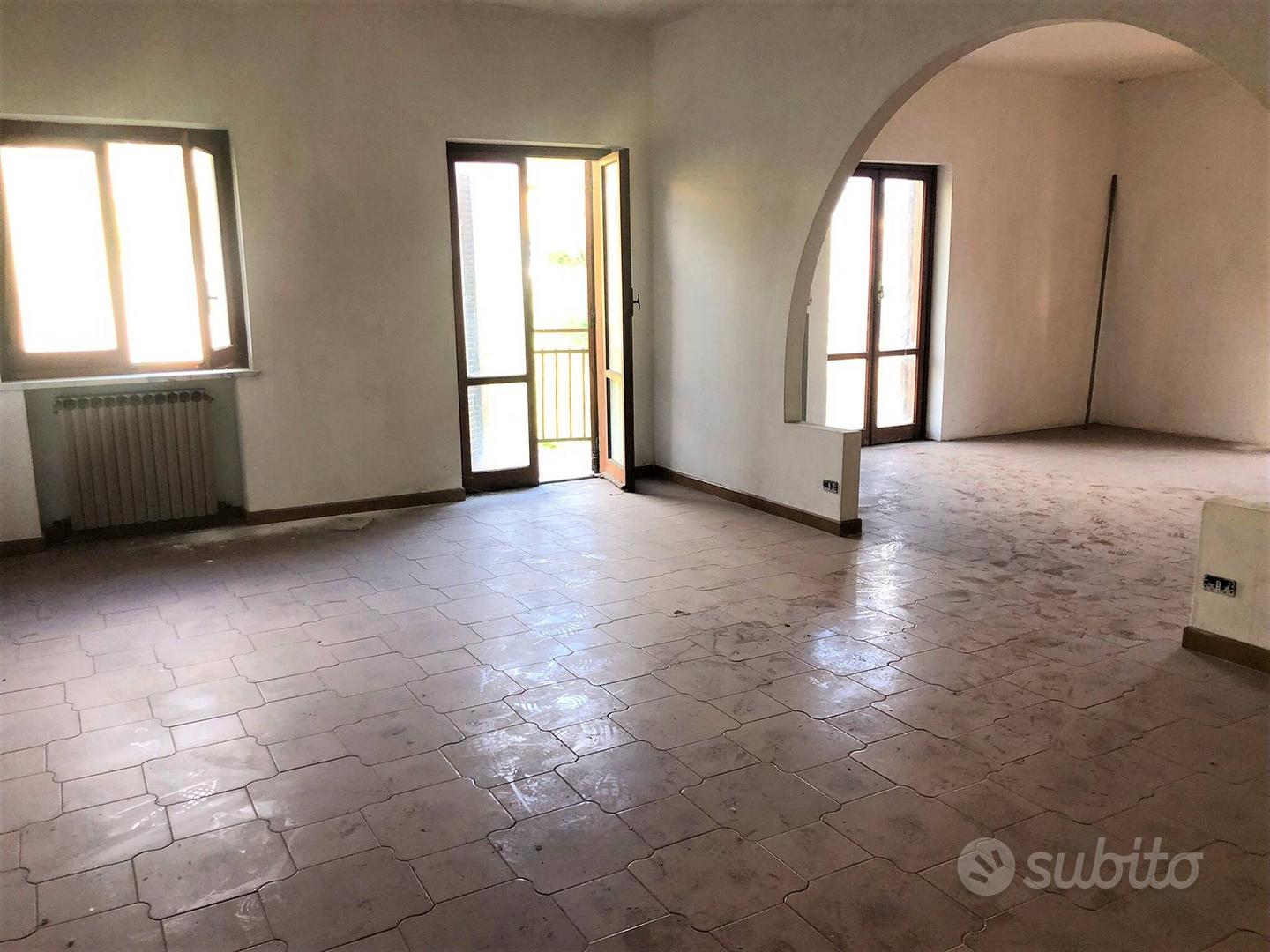 House in Catanzaro - Vista 4