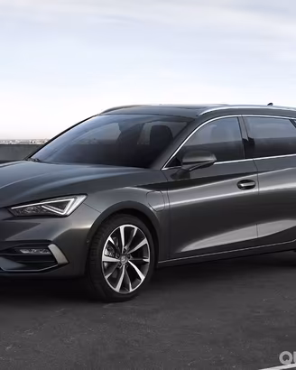 Ricambi usati seat leon 2017-2023 sw #p