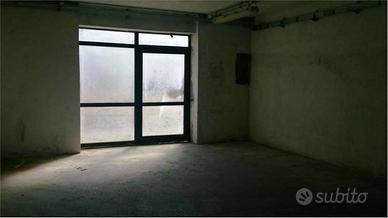 Immobile di 130 m² con 1 locale a Capannori