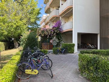 3 LOCALI A MARTINSICURO
