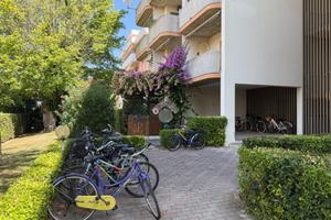 3 LOCALI A MARTINSICURO